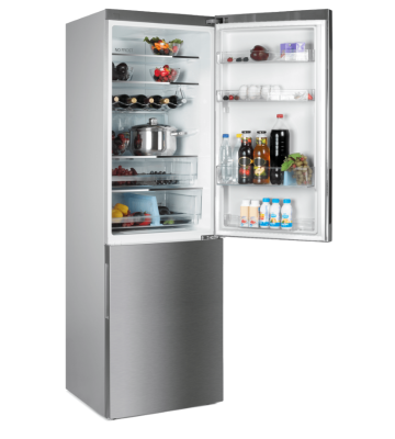 Haier C2F636CXMV Детальное фото товара: Haier C2F636CXMV