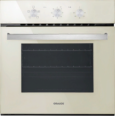 Детальное фото товара: Graude BE 60.0 C