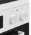 Maunfeld MEC611CW09TD Детальное фото товара: Maunfeld MEC611CW09TD