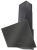Детальное фото товара: Konigin Colibri Grey 50