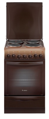 Детальное фото товара: GEFEST ЭП Н Д 5140-02 0038