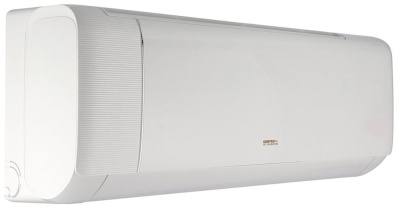 Детальное фото товара: Centek CT-65K12
