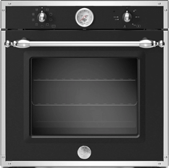 Фото товара: BERTAZZONI F609HEREKTNE