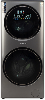 Фото товара: Hyundai WMD9424