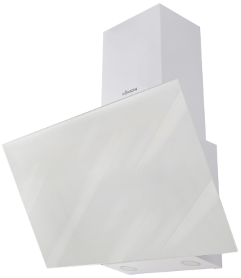Фото товара: Konigin Flow Tech White 60