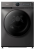 Midea MF200W90WBS/S-RU Детальное фото товара: Midea MF200W90WBS/S-RU