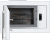 HIBERG i-VM 8505 W (инверторная) Детальное фото товара: HIBERG i-VM 8505 W (инверторная)