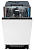 Фото товара: Haier HDWE9-591RU