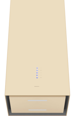 Maunfeld Bath Plus 402 бежевый Детальное фото товара: Maunfeld Bath Plus 402 бежевый
