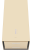 Maunfeld Bath Plus 402 бежевый Детальное фото товара: Maunfeld Bath Plus 402 бежевый