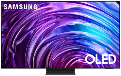 Детальное фото товара: Samsung QE77S95DAUXCE