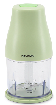 Фото товара: Hyundai HYC-P3108