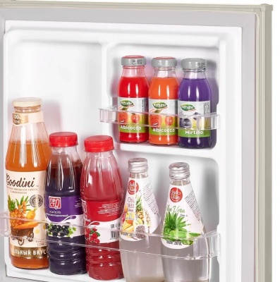 Детальное фото товара: Maunfeld MFF50RBG