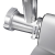 Korting KMG 0604 X Детальное фото товара: Korting KMG 0604 X