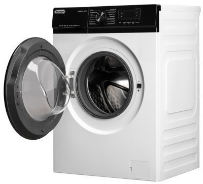 Детальное фото товара: DeLonghi MARSELLA L 1025 VI