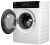 DeLonghi MARSELLA L 1025 VI Детальное фото товара: DeLonghi MARSELLA L 1025 VI