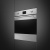 Детальное фото товара: Smeg SO6303APX