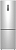 Фото товара: Haier C4F640CXU1