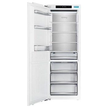 Фото товара: Korting KSFI 1955