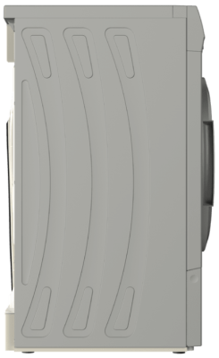 Детальное фото товара: Maunfeld MFDM158SL400