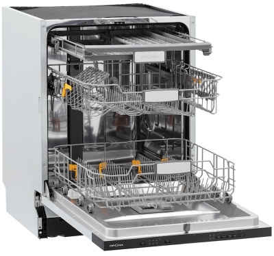 Krona KASKATA 60 BI V2