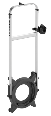 Детальное фото товара: LauraStar Стойка для отпаривания для IZZI Plus