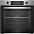 Фото товара: Beko BBIE123002XD