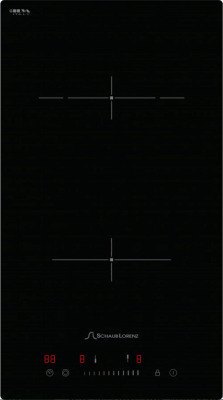 Детальное фото товара: Schaub Lorenz SLK СY31S1 стеклокерамическая поверхность