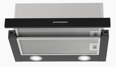 Kuppersberg SLIMHIT 50 BG