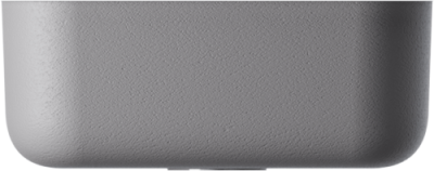 Детальное фото товара: Omoikiri Omi 49-U/I-LG, мойка, светлое золото