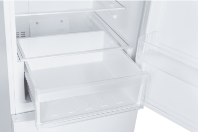 Детальное фото товара: Haier CEF537AWD