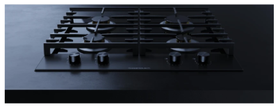 Kuppersbusch KG 6850.0 SE-E5