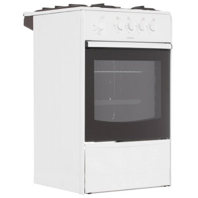 Детальное фото товара: Дарина A3001 W