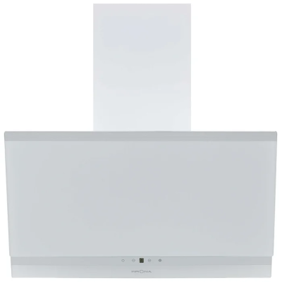 Krona IRMA A 600 white S