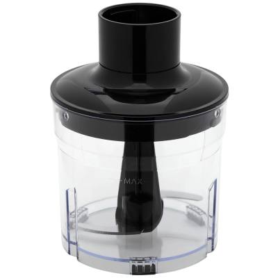 Krona 5-in-1-Stabmixer 1200W Детальное фото товара: Krona 5-in-1-Stabmixer 1200W