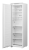 Korting KSFI 1795 Детальное фото товара: Korting KSFI 1795