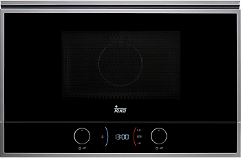 Фото товара: Teka ML 822 BIS R