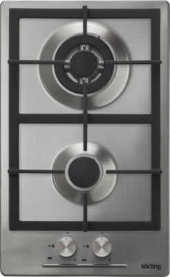 Детальное фото товара: Korting HG 365 CTX газовая поверхность