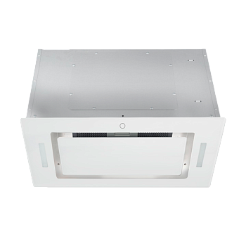 Фото товара: EXITEQ EX-1236 white