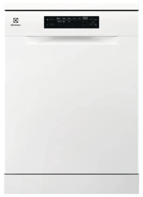 Electrolux ESM48310SW