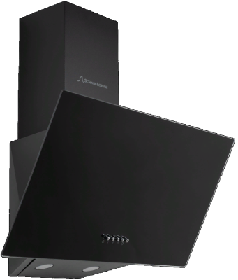 Schaub Lorenz SLD DY6410