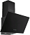 Фото товара: Schaub Lorenz SLD DY6410