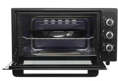 Детальное фото товара: making Oasis everywhere M-50CB