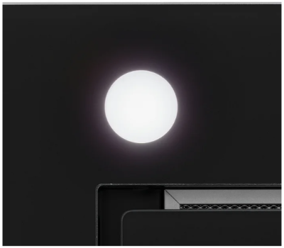 Детальное фото товара: Krona ARVEN 600 BLACK S