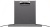 Konigin Vela (Inox 50) Детальное фото товара: Konigin Vela (Inox 50)