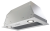 Krona ADEL 600 WHITE PB Детальное фото товара: Krona ADEL 600 WHITE PB