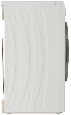 Детальное фото товара: Maunfeld MFDM157WH200 SLIM