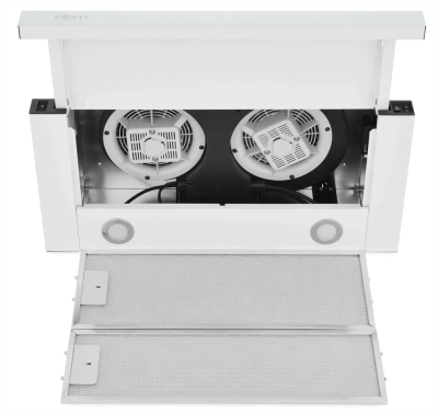 Детальное фото товара: ZUGEL ZHT651GW