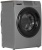 Детальное фото товара: Haier HW80-BP14969BS