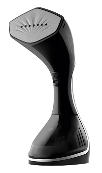 Фото товара: Beko STM4116B